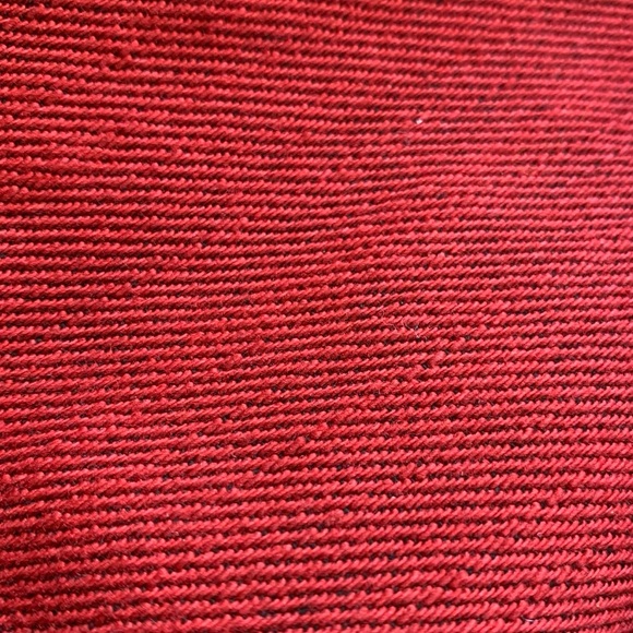 NWOT All cotton Levi’s 501 XX jeans. Unique color. 34x34 - Picture 3 of 11